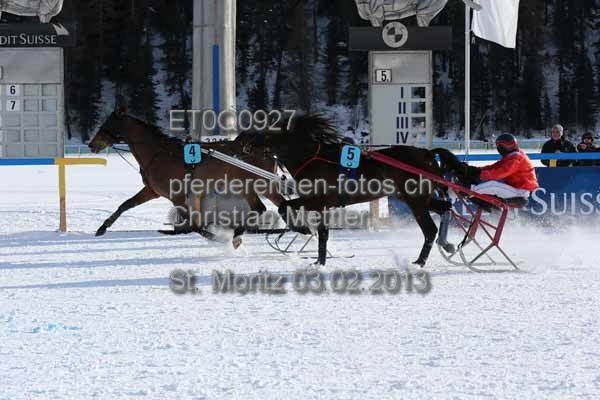 ET0Q0927 prot